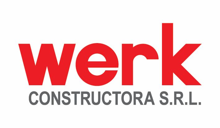 WERK