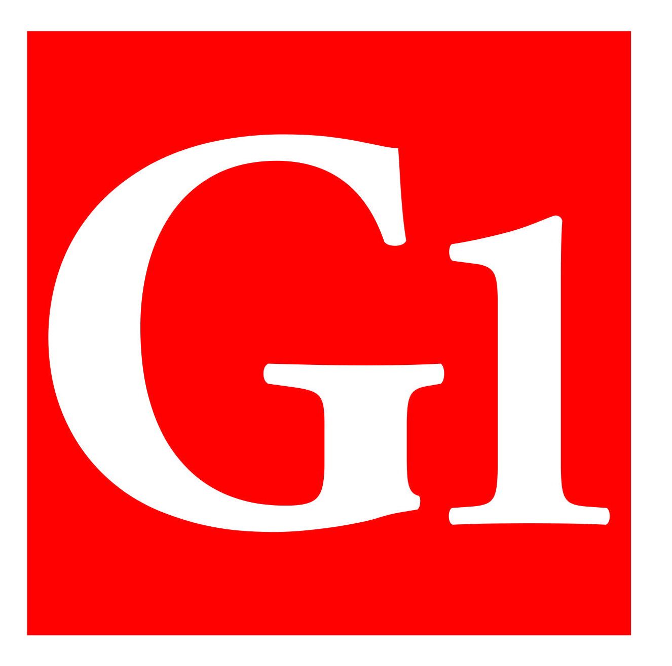 G1
